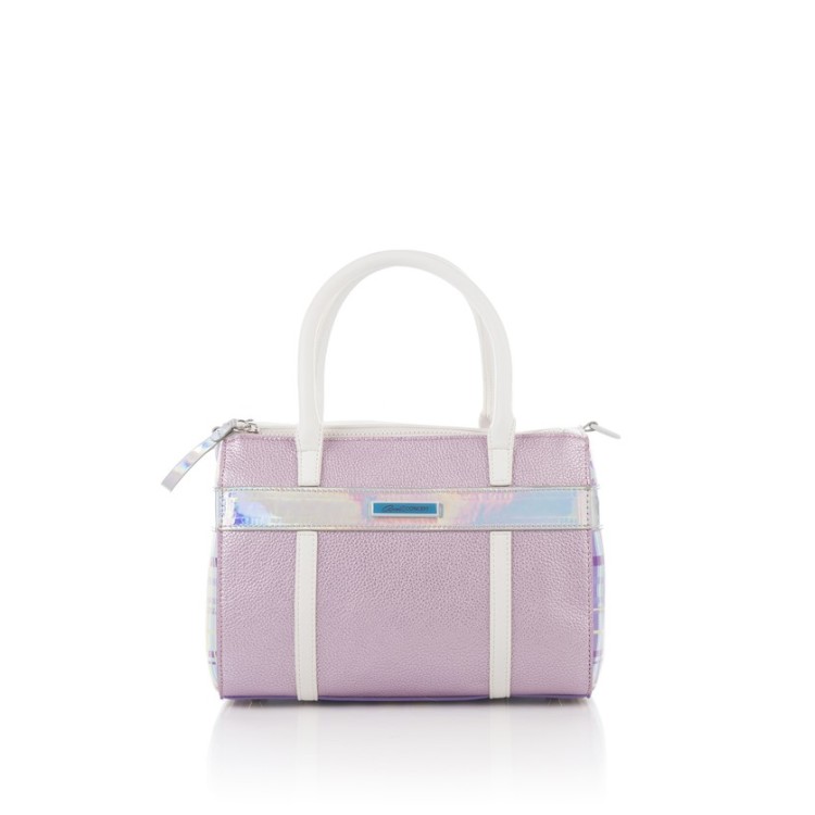 ΤΣΑΝΤΑ ΧΕΙΡΟΣ MEMPHIS