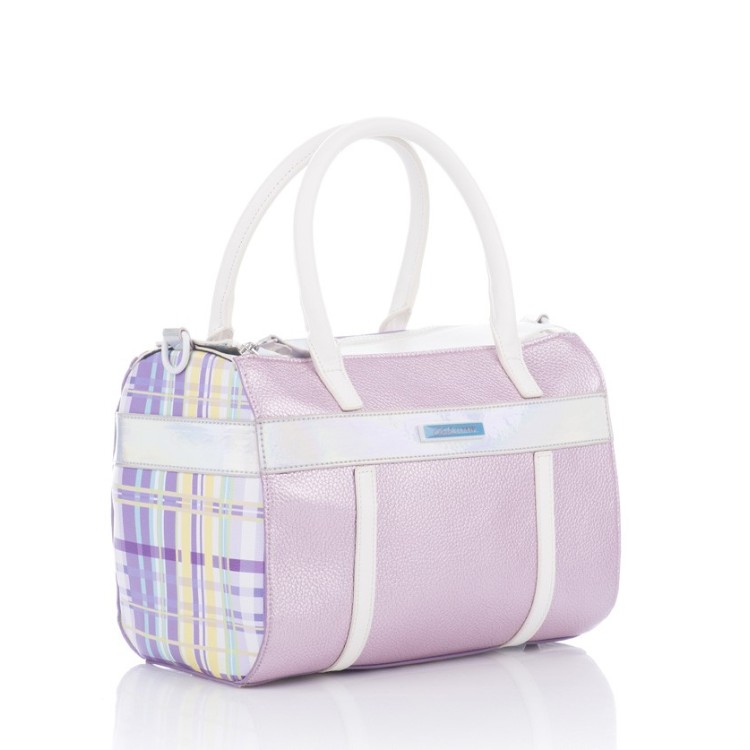 ΤΣΑΝΤΑ ΧΕΙΡΟΣ MEMPHIS