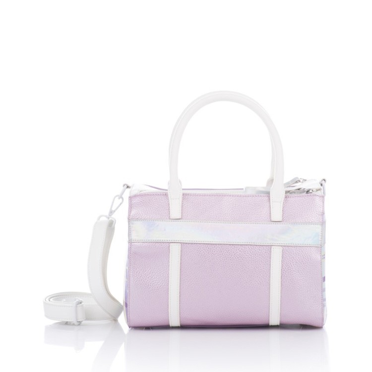 ΤΣΑΝΤΑ ΧΕΙΡΟΣ MEMPHIS