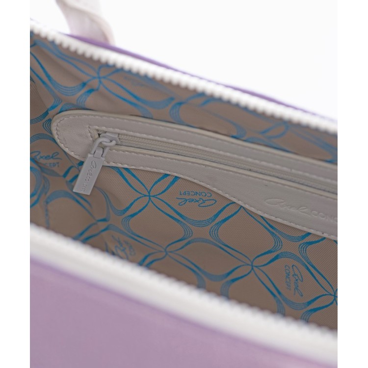 ΤΣΑΝΤΑ ΧΕΙΡΟΣ MEMPHIS