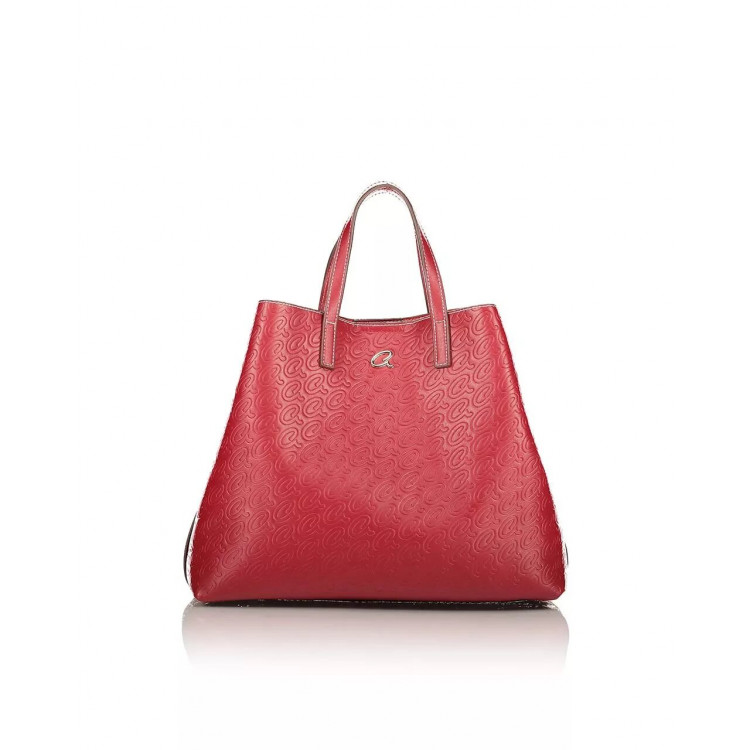 ΤΣΑΝΤΑ ΧΕΙΡΟΣ ASHLEY