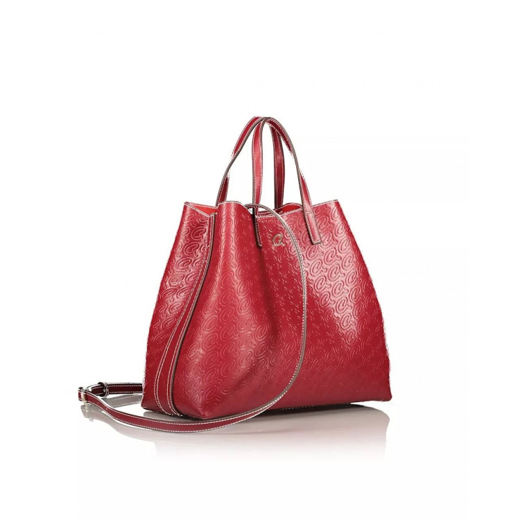 ΤΣΑΝΤΑ ΧΕΙΡΟΣ ASHLEY