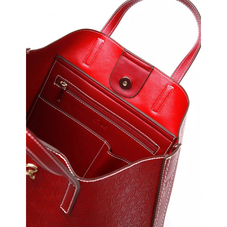 ΤΣΑΝΤΑ ΧΕΙΡΟΣ ASHLEY