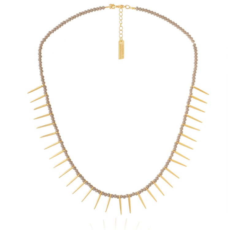 ΚΟΛΙΕ ΜΕ ΕΠΙΧΡΥΣΕΣ ΑΚΤΙΝΕΣ & ΓΥΑΛΙΝΕΣ ΧΑΝΤΡΕΣ