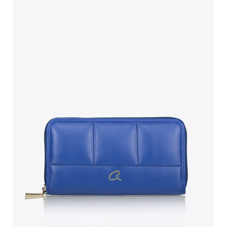 ΠΟΡΤΟΦΟΛΙ AXEL 1101-1455