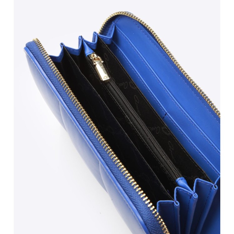 ΠΟΡΤΟΦΟΛΙ AXEL 1101-1455