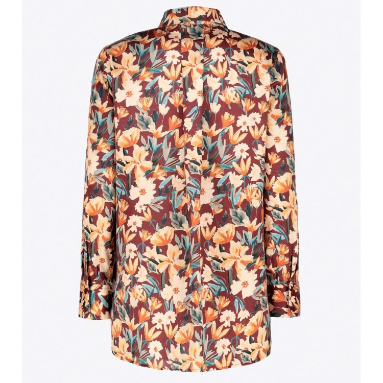 ΠΟΥΚΑΜΙΣΟ ΒΑΜΒΑΚΕΡΟ AXEL 1405-0279