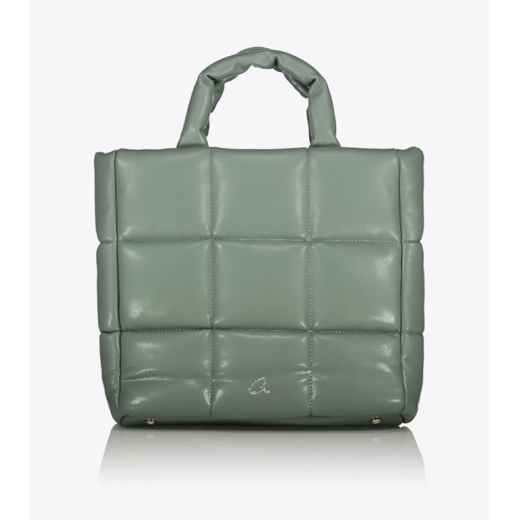 ΤΣΑΝΤΑ ΧΕΙΡΟΣ AXEL 1010-2834