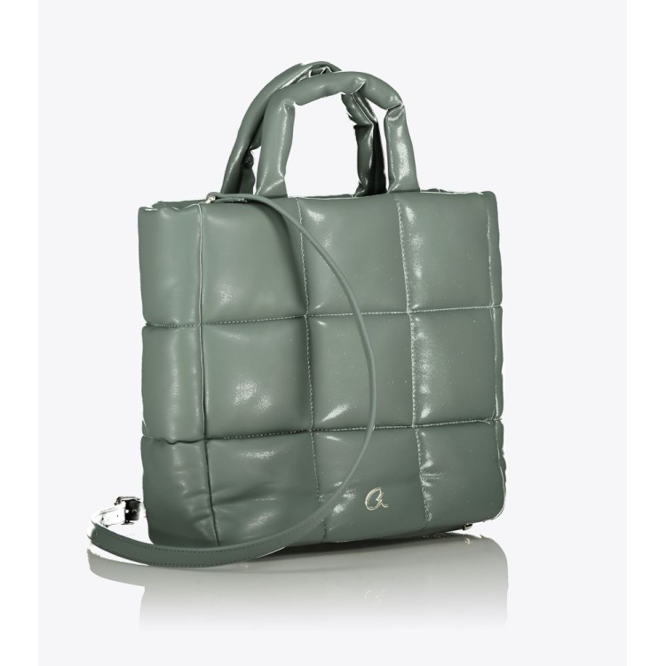 ΤΣΑΝΤΑ ΧΕΙΡΟΣ AXEL 1010-2834