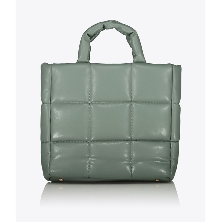 ΤΣΑΝΤΑ ΧΕΙΡΟΣ AXEL 1010-2834