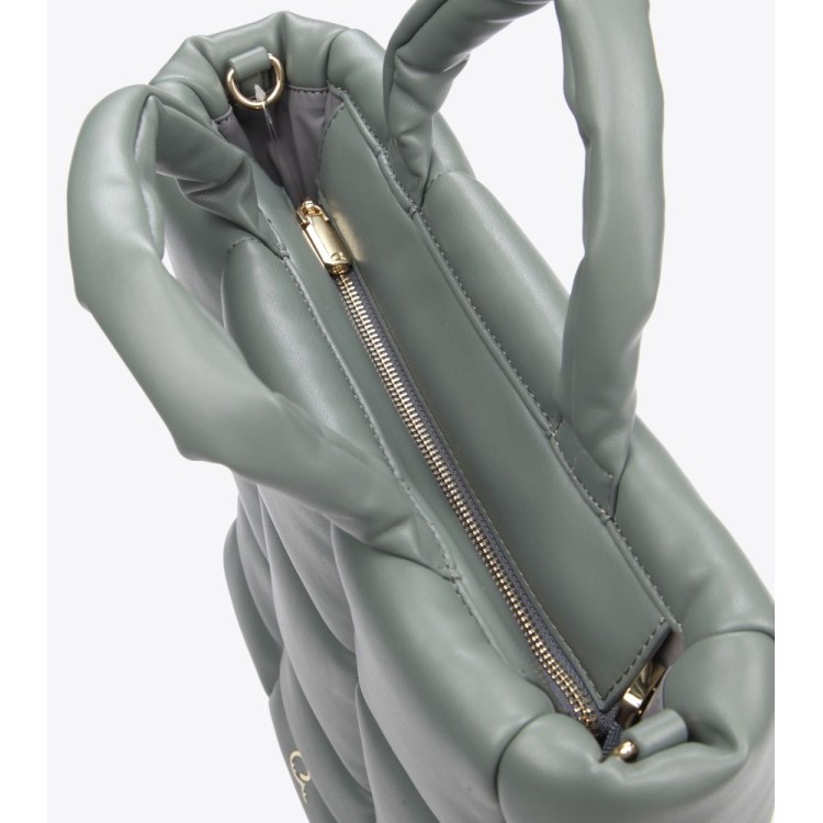 ΤΣΑΝΤΑ ΧΕΙΡΟΣ AXEL 1010-2834