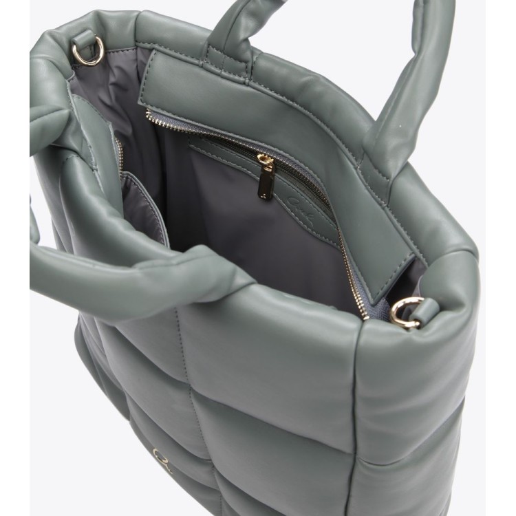 ΤΣΑΝΤΑ ΧΕΙΡΟΣ AXEL 1010-2834