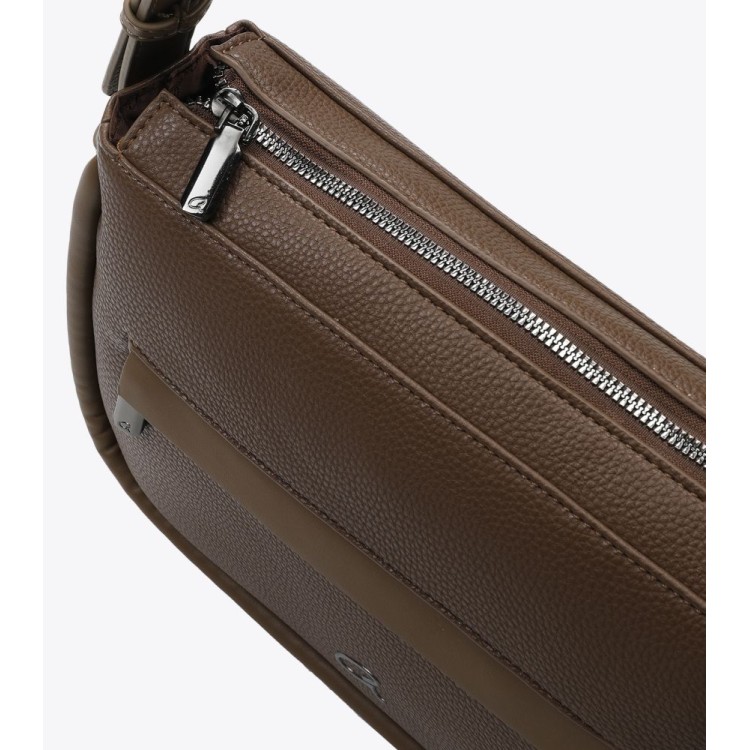 ΤΣΑΝΤΑ ΧΙΑΣΤΗ AXEL 1020-0539