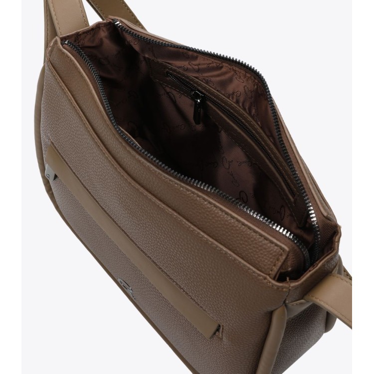 ΤΣΑΝΤΑ ΧΙΑΣΤΗ AXEL 1020-0539