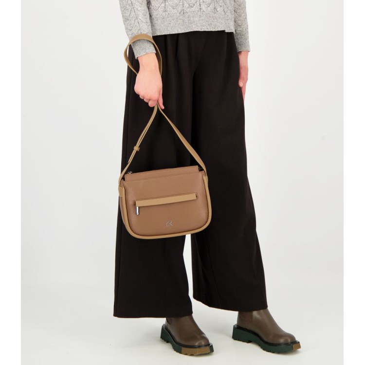 ΤΣΑΝΤΑ ΧΙΑΣΤΗ AXEL 1020-0539