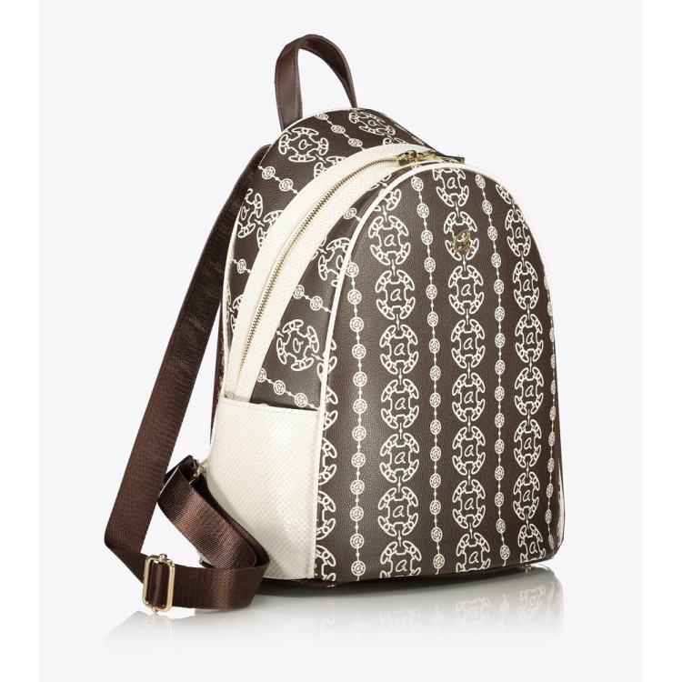 ΣΑΚΙΔΙΟ AXEL 1023-0355