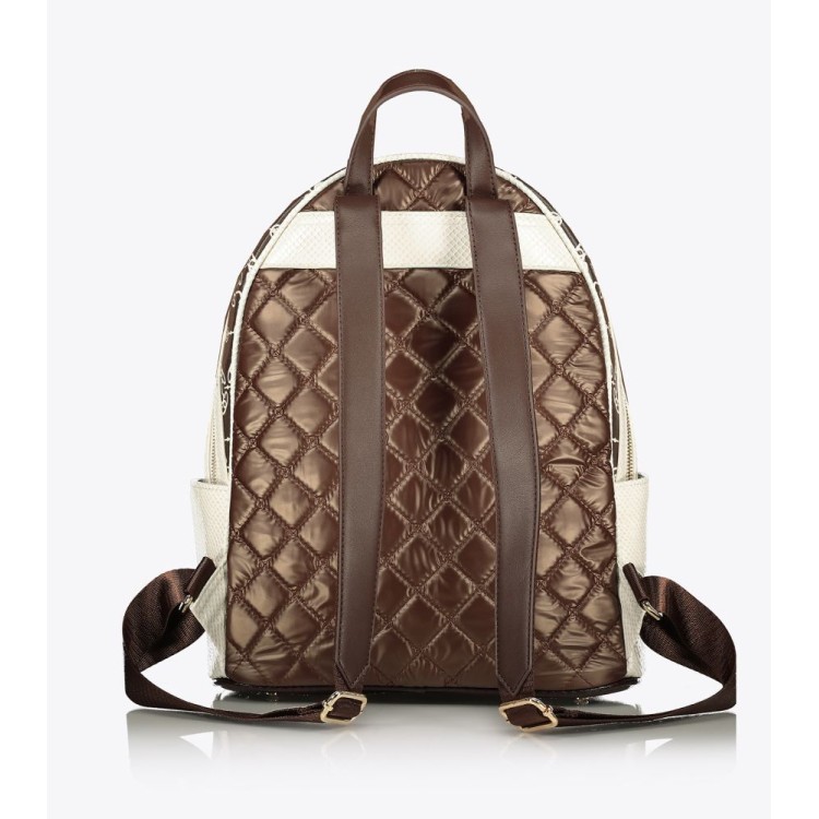 ΣΑΚΙΔΙΟ AXEL 1023-0355