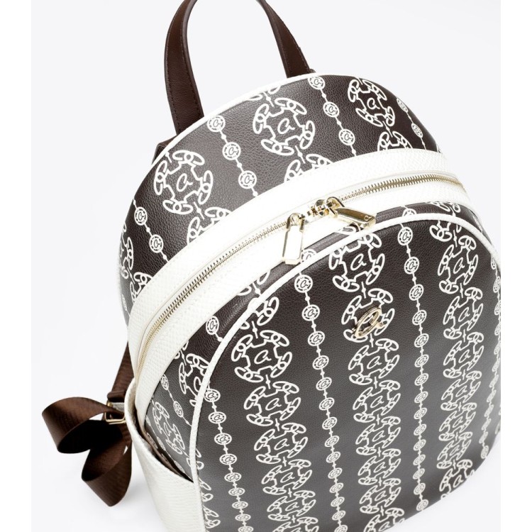 ΣΑΚΙΔΙΟ AXEL 1023-0355