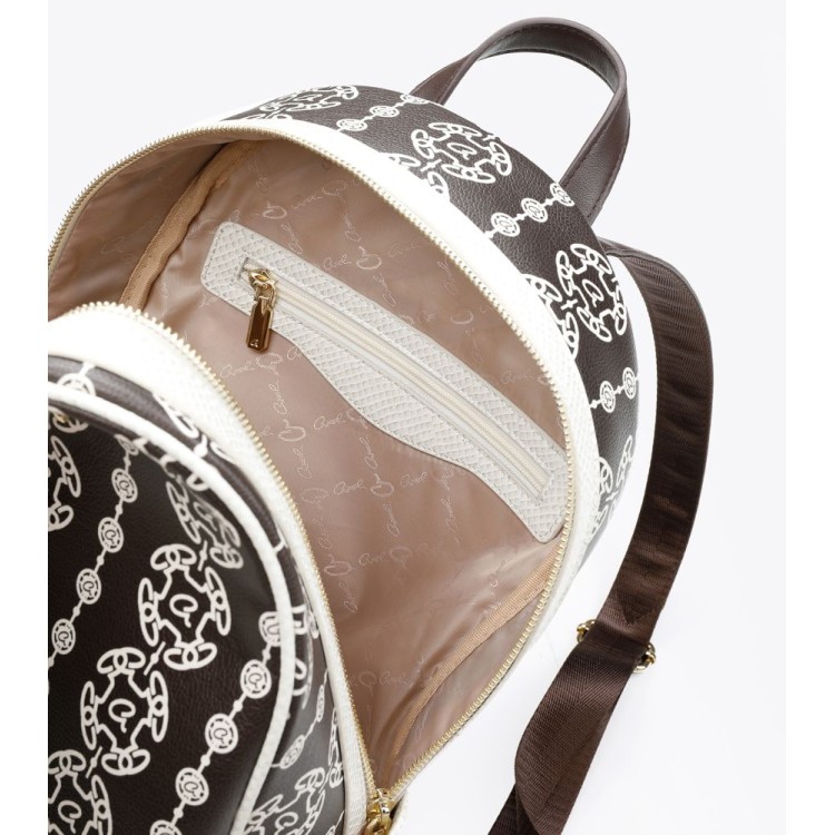 ΣΑΚΙΔΙΟ AXEL 1023-0355