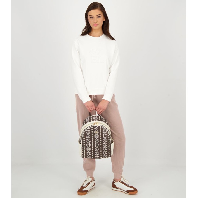 ΣΑΚΙΔΙΟ AXEL 1023-0355