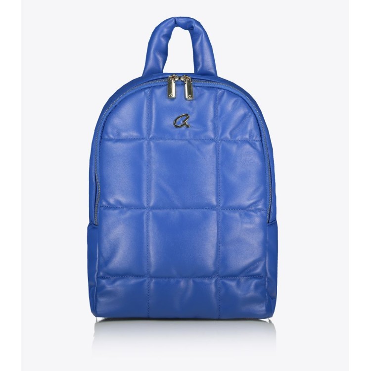 ΤΣΑΝΤΑ ΠΛΑΤΗΣ AXEL 1023-0358