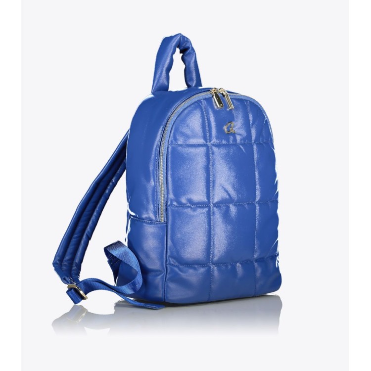 ΤΣΑΝΤΑ ΠΛΑΤΗΣ AXEL 1023-0358