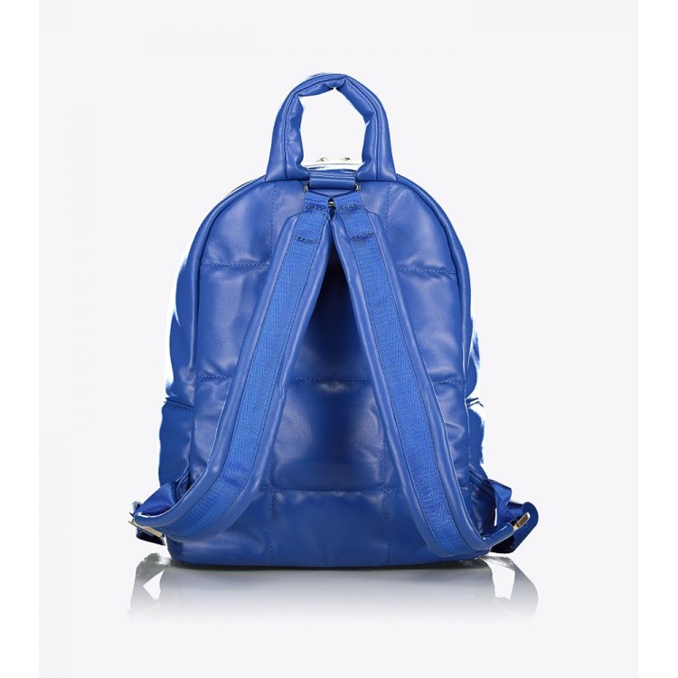 ΤΣΑΝΤΑ ΠΛΑΤΗΣ AXEL 1023-0358