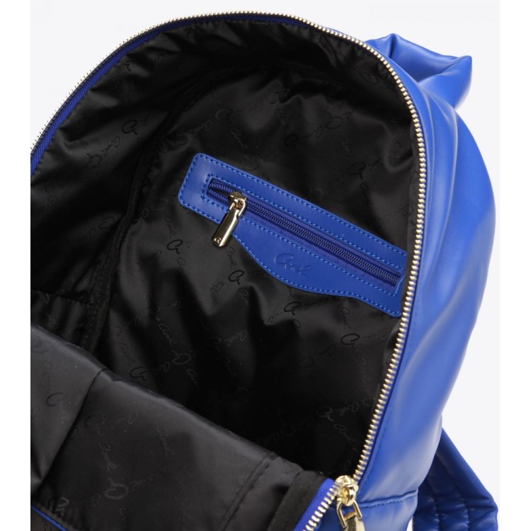 ΤΣΑΝΤΑ ΠΛΑΤΗΣ AXEL 1023-0358