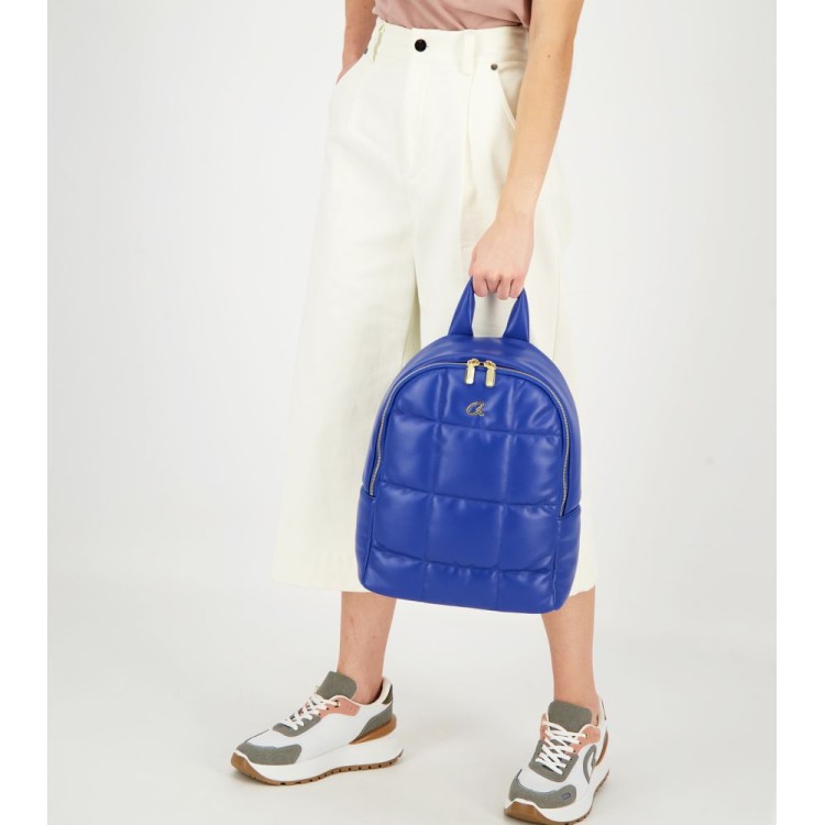 ΤΣΑΝΤΑ ΠΛΑΤΗΣ AXEL 1023-0358