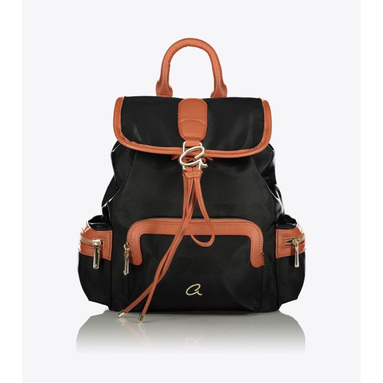 ΤΣΑΝΤΑ ΠΛΑΤΗΣ AXEL 1023-0360