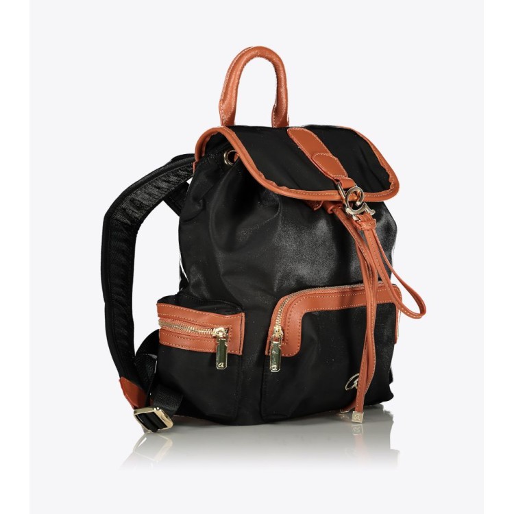 ΤΣΑΝΤΑ ΠΛΑΤΗΣ AXEL 1023-0360