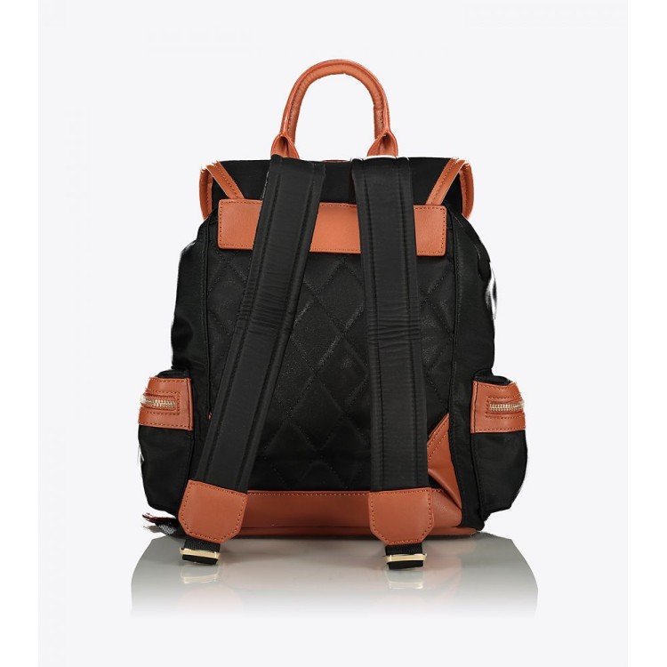 ΤΣΑΝΤΑ ΠΛΑΤΗΣ AXEL 1023-0360