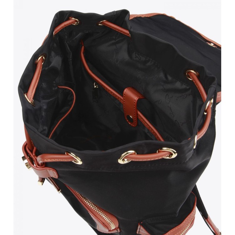 ΤΣΑΝΤΑ ΠΛΑΤΗΣ AXEL 1023-0360