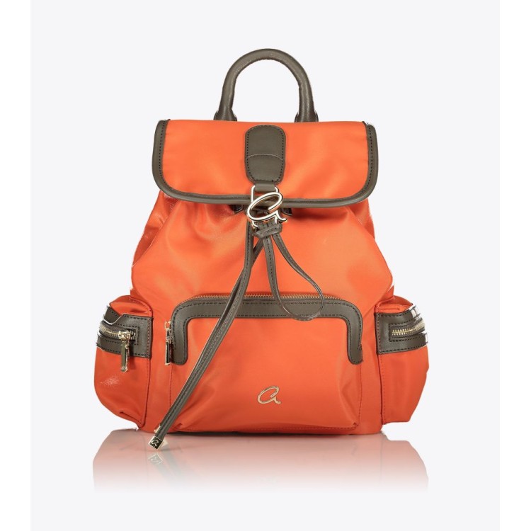 ΣΑΚΙΔΙΟ AXEL 1023-0360