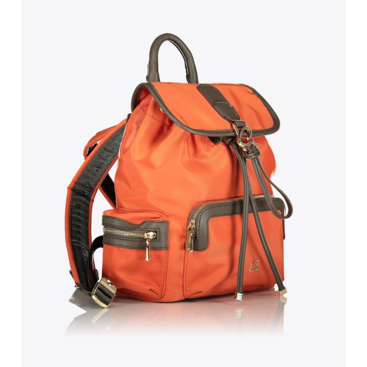 ΣΑΚΙΔΙΟ AXEL 1023-0360