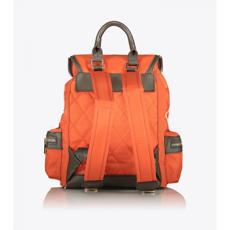 ΣΑΚΙΔΙΟ AXEL 1023-0360