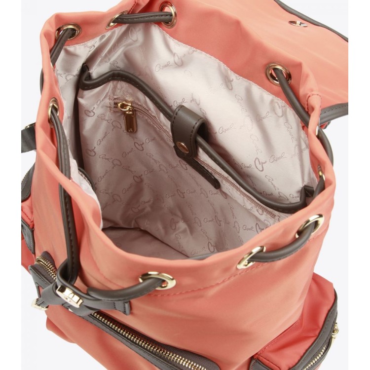 ΣΑΚΙΔΙΟ AXEL 1023-0360