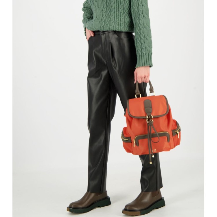 ΣΑΚΙΔΙΟ AXEL 1023-0360