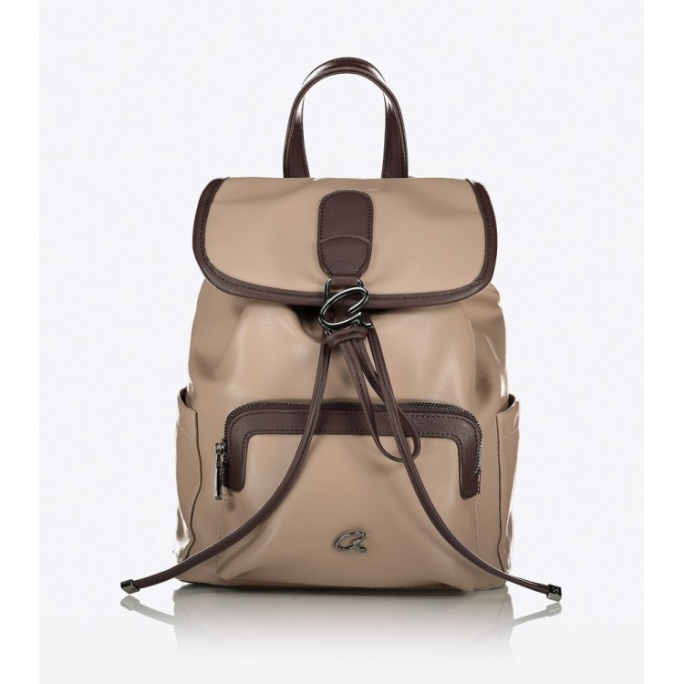 ΤΣΑΝΤΑ ΠΛΑΤΗΣ AXEL 1023-0367