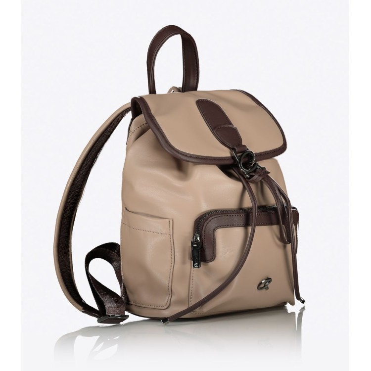 ΤΣΑΝΤΑ ΠΛΑΤΗΣ AXEL 1023-0367