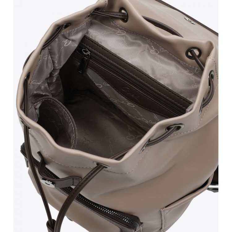 ΤΣΑΝΤΑ ΠΛΑΤΗΣ AXEL 1023-0367