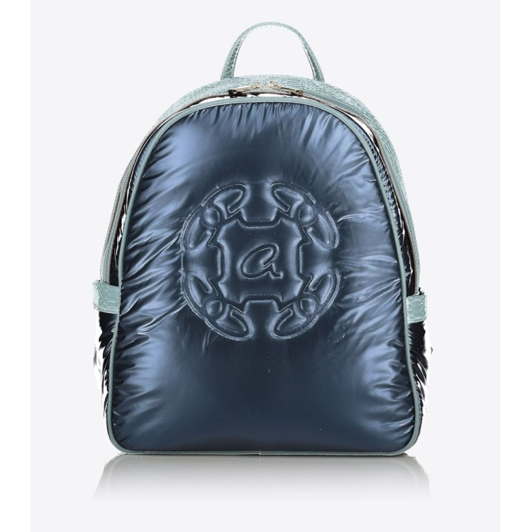 ΤΣΑΝΤΑ ΠΛΑΤΗΣ AXEL 1023-0370