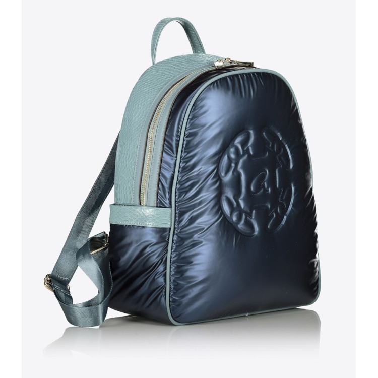 ΤΣΑΝΤΑ ΠΛΑΤΗΣ AXEL 1023-0370