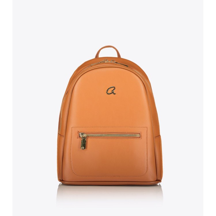 ΣΑΚΙΔΙΟ AXEL 1023-0376