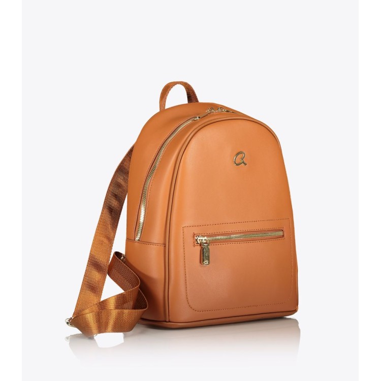 ΣΑΚΙΔΙΟ AXEL 1023-0376