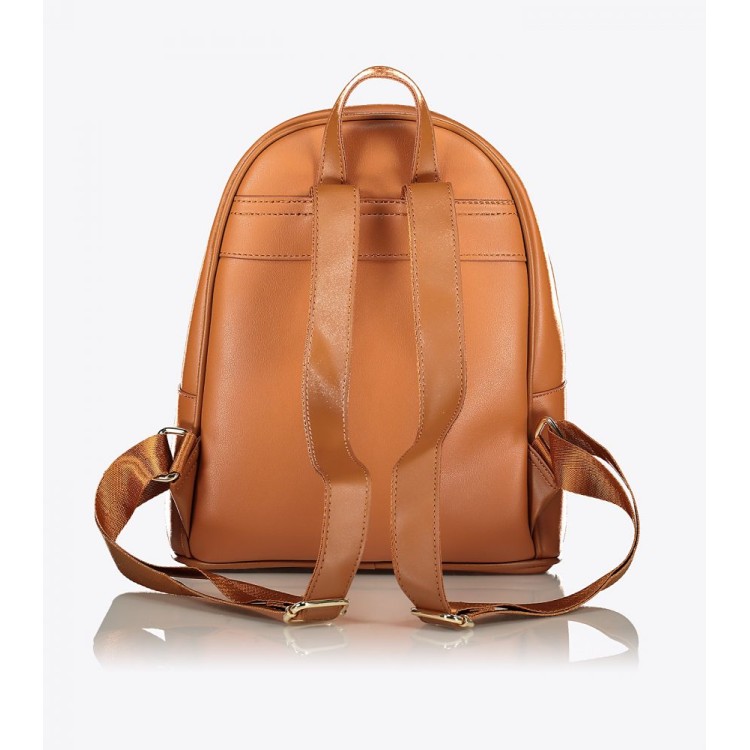 ΣΑΚΙΔΙΟ AXEL 1023-0376