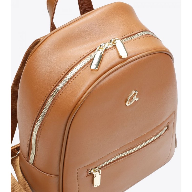 ΣΑΚΙΔΙΟ AXEL 1023-0376