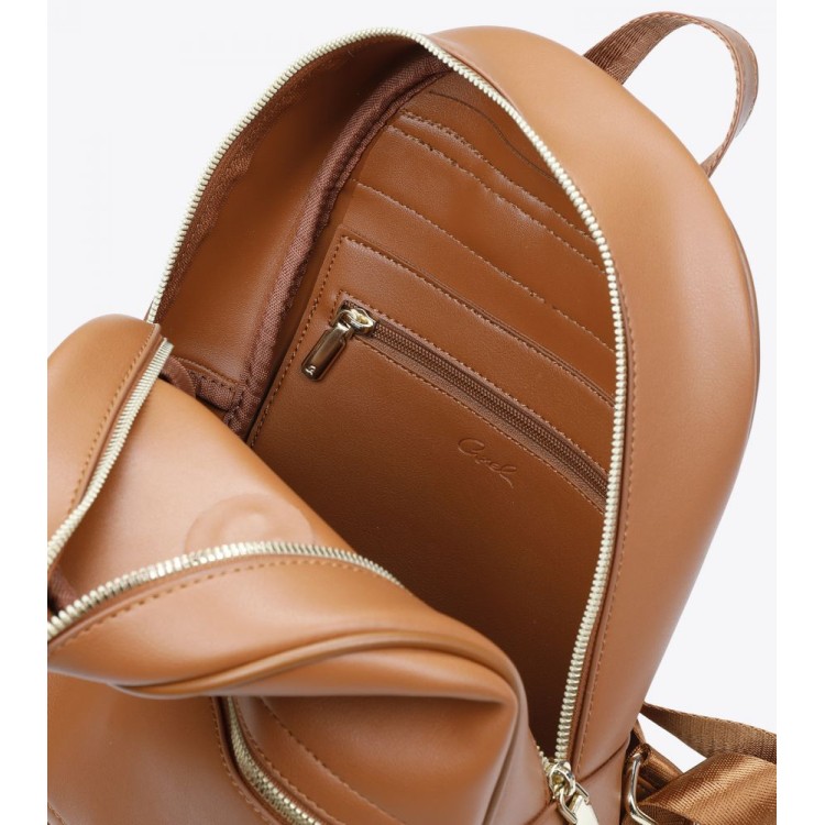 ΣΑΚΙΔΙΟ AXEL 1023-0376