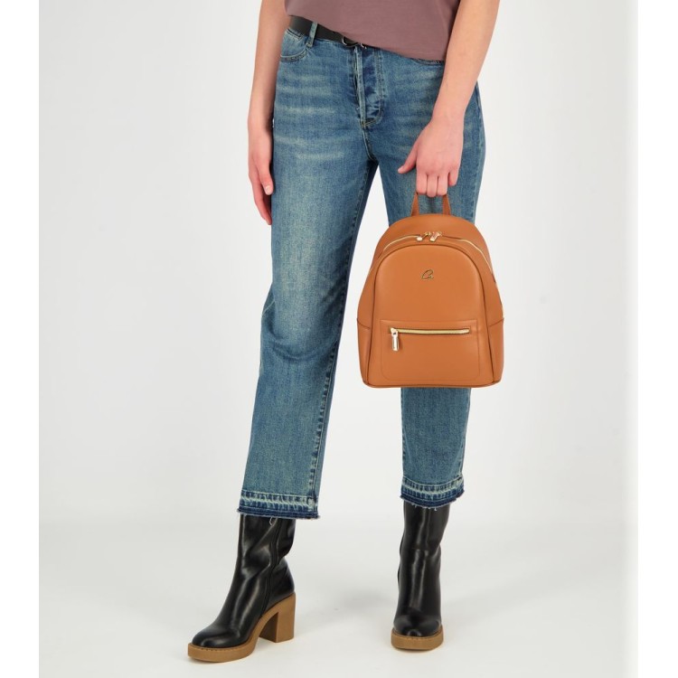 ΣΑΚΙΔΙΟ AXEL 1023-0376