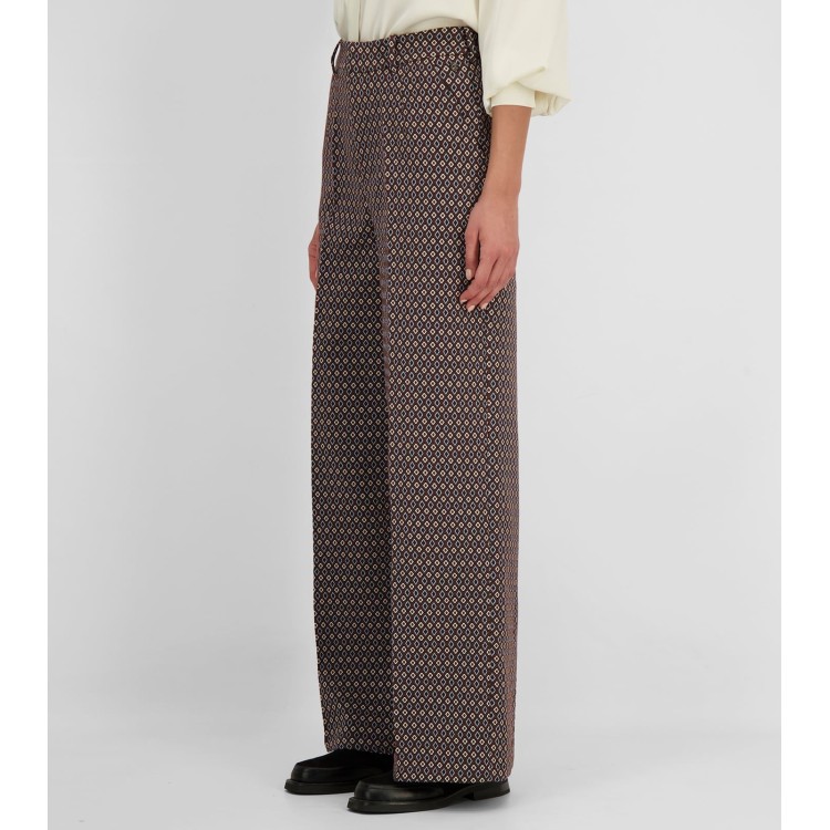 ΠΑΝΤΕΛΌΝΙ AXEL 1402-0822